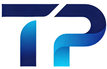 tokenim官方下载 Logo